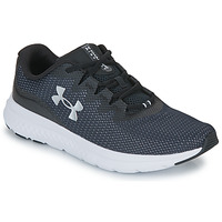 Chaussures Homme Running / trail Under Armour UA CHARGED IMPULSE 3 