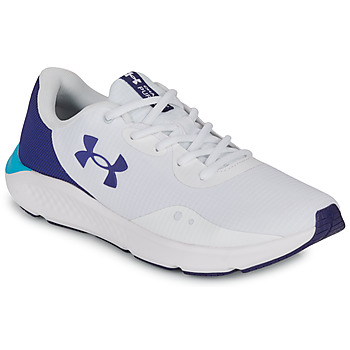 Scarpe Uomo Running / Trail Under Armour UA CHARGED PURSUIT 3 TECH 