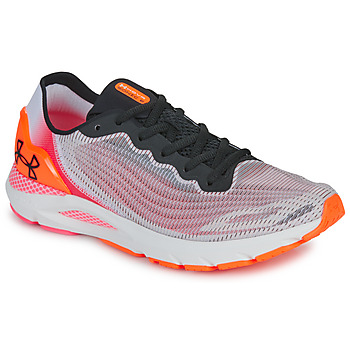 Chaussures Homme Running / trail Under Armour UA HOVR SONIC 6 BRZ 