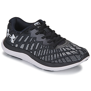 Chaussures Femme Fitness / Training Under Armour UA W CHARGED BREEZE 2 