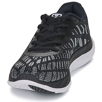 Under Armour UA W CHARGED BREEZE 2 