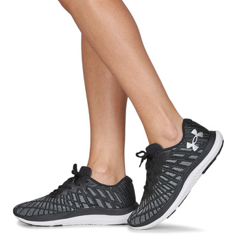 Under Armour UA W CHARGED BREEZE 2 