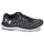 Scarpe Donna Fitness / Training Under Armour UA W CHARGED BREEZE 2 
