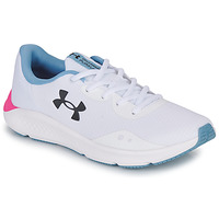 Scarpe Donna Fitness / Training Under Armour UA W CHARGED PURSUIT 3 TECH 