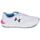 Chaussures Femme Fitness / Training Under Armour UA W CHARGED PURSUIT 3 TECH 