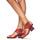 Chaussures Femme Sandales et Nu-pieds United nude RAILA MID 