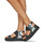 Chaussures Femme Sandales et Nu-pieds United nude RICO SANDAL 