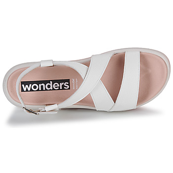 Wonders C-6505-WILD 