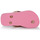 Chaussures Fille Tongs Havaianas KIDS FLORES 