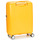 Taschen Hartschalenkoffer American Tourister SOUNDBOX SPINNER 55/20 TSA EXP Gelb