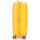 Taschen Hartschalenkoffer American Tourister SOUNDBOX SPINNER 55/20 TSA EXP Gelb