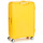 Taschen Hartschalenkoffer American Tourister SOUNDBOX SPINNER 77/28 TSA EXP Gelb