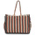 Borse Donna Tote bag / Borsa shopping Petite Mendigote MARCEAU 