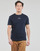 Abbigliamento Uomo T-shirt maniche corte Hackett ASTON MARTIN BY HACKETT AMR MOTO TEE 