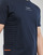 Abbigliamento Uomo T-shirt maniche corte Hackett ASTON MARTIN BY HACKETT AMR MOTO TEE 
