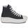 Chaussures Femme Baskets montantes Converse CHUCK TAYLOR ALL STAR MOVE HI 