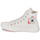 Scarpe Donna Sneakers alte Converse CHUCK TAYLOR ALL STAR HI 