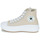 Scarpe Donna Sneakers alte Converse CHUCK TAYLOR ALL STAR MOVE PLATFORM SEASONAL COLOR HI 