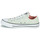 Scarpe Donna Sneakers basse Converse CHUCK TAYLOR ALL STAR FLORAL OX 