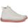 Chaussures Homme Baskets montantes Converse CHUCK TAYLOR ALL STAR CX EXPLORE HI 