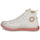 Chaussures Homme Baskets montantes Converse CHUCK TAYLOR ALL STAR CX EXPLORE HI 