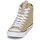 Chaussures Homme Baskets montantes Converse CHUCK TAYLOR ALL STAR UTILITY HI 