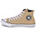 Chaussures Homme Baskets montantes Converse CHUCK TAYLOR ALL STAR WORKWEAR HI 