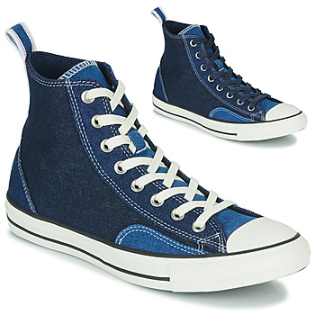 Chaussures Homme Baskets montantes Converse CHUCK TAYLOR ALL STAR HI 