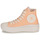 Chaussures Femme Baskets montantes Converse CHUCK TAYLOR ALL STAR MOVE-CONVERSE CITY COLOR 