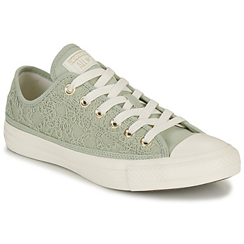 Chaussures Femme Baskets basses Converse CHUCK TAYLOR ALL STAR-FESTIVAL- DAISY CORD 