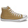 Schuhe Sneaker High Converse UNISEX CONVERSE CHUCK TAYLOR ALL STAR SEASONAL COLOR HIGH TOP-BU Braun,