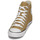 Schuhe Sneaker High Converse UNISEX CONVERSE CHUCK TAYLOR ALL STAR SEASONAL COLOR HIGH TOP-BU Braun,