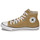 Scarpe Sneakers alte Converse UNISEX CONVERSE CHUCK TAYLOR ALL STAR SEASONAL COLOR HIGH TOP-BU 