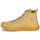 Scarpe Uomo Sneakers alte Converse CHUCK TAYLOR ALL STAR CX EXPLORE UTILITY TONES-SUMMER UTILITY 