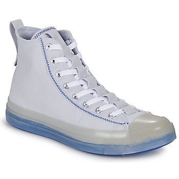 Scarpe Uomo Sneakers alte Converse CHUCK TAYLOR ALL STAR CX EXPLORE RETRO SPORT-RETRO SPORT BLOCK 