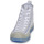Chaussures Homme Baskets montantes Converse CHUCK TAYLOR ALL STAR CX EXPLORE RETRO SPORT-RETRO SPORT BLOCK 