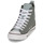 Chaussures Homme Baskets montantes Converse CHUCK TAYLOR ALL STAR SUMMER UTILITY-SUMMER UTILITY 