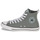 Schuhe Herren Sneaker High Converse CHUCK TAYLOR ALL STAR SUMMER UTILITY-SUMMER UTILITY Grau