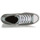 Chaussures Homme Baskets montantes Converse CHUCK TAYLOR ALL STAR SUMMER UTILITY-SUMMER UTILITY 