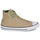 Schuhe Herren Sneaker High Converse CHUCK TAYLOR ALL STAR SUMMER UTILITY-SUMMER UTILITY Braun,