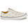 Scarpe Uomo Sneakers basse Converse CHUCK TAYLOR ALL STAR-CONVERSE CLUBHOUSE 