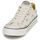 Chaussures Homme Baskets basses Converse CHUCK TAYLOR ALL STAR-CONVERSE CLUBHOUSE 