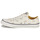 Chaussures Homme Baskets basses Converse CHUCK TAYLOR ALL STAR-CONVERSE CLUBHOUSE 