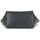 Borse Donna Tote bag / Borsa shopping Loxwood CABAS PARISIEN SMALL 
