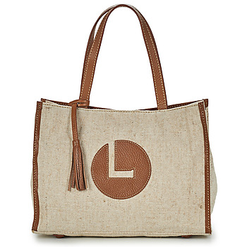 Borse Donna Tote bag / Borsa shopping Loxwood VICTORIA 