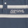 Kleidung Jungen Polohemden Kaporal PAKA DIVERSION Marineblau