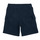 Kleidung Jungen Shorts / Bermudas Kaporal PAYNE DRIFTER Marineblau