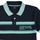 Kleidung Jungen Polohemden Kaporal PAKA DIVERSION Marineblau