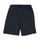 Kleidung Jungen Shorts / Bermudas Kaporal PANDY ESSENTIEL Marineblau