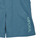 Vêtements Garçon Shorts / Bermudas Kaporal PIMA DIVERSION 
